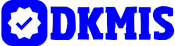 DKMIS